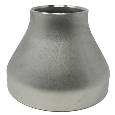 NPT Stainless Steel 201 304 316 Pipe Fittings Male To Female Reducer Hex Threaded Bushing