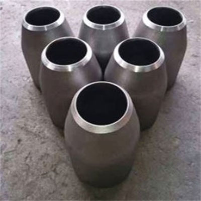 NPT Stainless Steel 201 304 316 Pipe Fittings Male To Female Reducer Hex Threaded Bushing