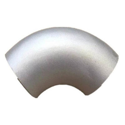 Stainless Steel Swivel Pipe Fitting System for Oil & Gas Chemicals Power Plant Sch 5s/10s/40s/80s/160s Polished/Sand Bla