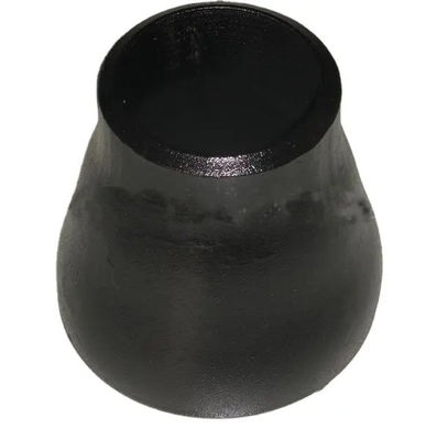 줄기 철강 파이프 파이프 및 부착 공급업체에 대한 전환 벨트 앤 로드 이니셔티브 빠른 배달 고품질