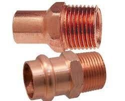 China Factory Cooper Nickel 70/30 Hexagonal Nipple DN6-DN80 NPS 1/8-3 SCH80 SCH160