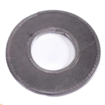 4-1/2 Outer Diameter Spiral Wound Gasket for High Temperature Environments