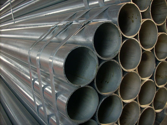 API Carbon Steel thread drilling rig tools casing borehole seamless steel pipes