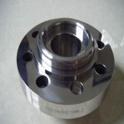 Forged Slip on / Blind / Threaded Flange lap joint flange Welding Neck