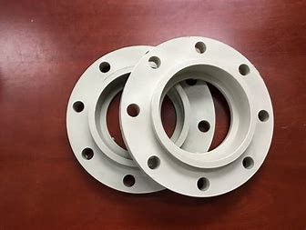 Super Austenitic Stainless A564 N08367 SCH80 600# 4" ANSI B16.5 Socket Weld  Flange