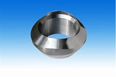 Engineering Wholesale Seamless Butt Welded Pipe Fitting weld neck flange  for industry