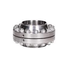 Forged Fittings 150lb-3000lb Orifice Flanges Stainless Steel Flange A182 Grade F 304