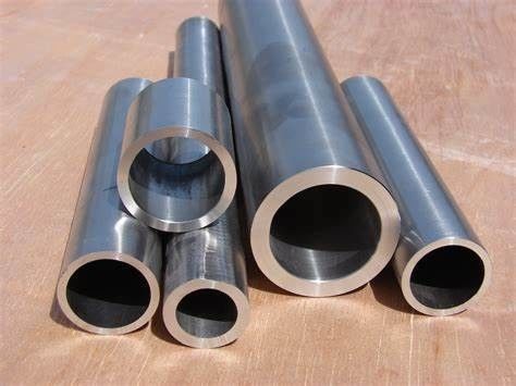 Stainless Steel 304 316 Curves Weld Pipe Elbow 90 180 Degree Bends 3A DIN