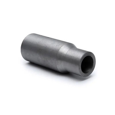 SW Concentric Swaged Nipple Socket Welding Fitting Forged Pipe Fitting NPS 1/8" -NPS 4" ASTM A182 F304/F304L, F316/F316L ASME B16.11GB/T 14383