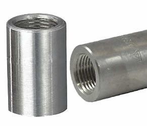 TOBO Standard Carbon Steel Welding Threaded Socket Socket Welding Couplings