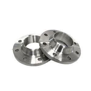 중국 핫 스테인레스 스틸 팔꿈치 4' 'SCH40 Ss 304 Ss316 여성 스레드 90도 팔꿈치 가조 장착