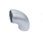 Good Stainless Steel Elbow for Industrial Construction and Chemical Industries