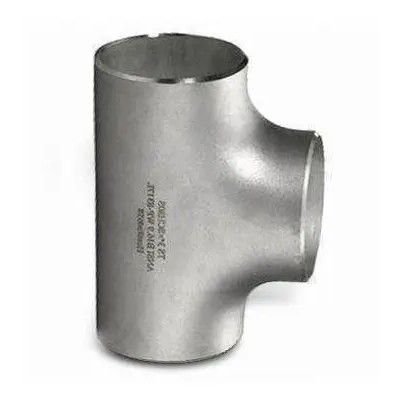 Metal Natural Black Malleable Cast Iron Pipe NPT Female Fittings Tee Industrial Home Decor Furniture Shelves Bracket