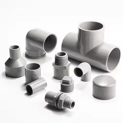 GB Standard Stainless Steel Tee for 10 20 20G 23g 20R Q235 16Mn 16MnR 1Cr5Mo 12CrMo 12CrMoG 12Cr1Mo Materials