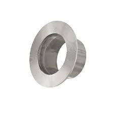 Butt Weld Fitting Stainless Steel Stub End C70600 CuNi 90/10 4'' 16BAR ASME B16.9 Pipe Fittings Stub End