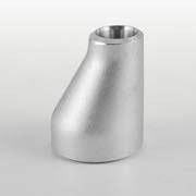 Customizable Stainless Steel Reducer for Different Requirements