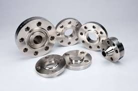 ANSI Standard Socket Weld Flange for Pipe Lines Connect with Material from TOBO