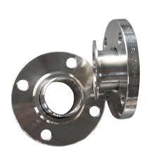 Forged Steel Flanges in Various Sizes and Pressure Ratings 150 300 600 900 1500 2500