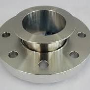 Forged Steel Flanges in Various Sizes and Pressure Ratings 150 300 600 900 1500 2500