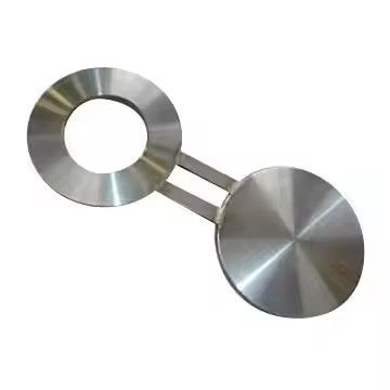 Custom Made Forged Steel Flanges for Optimal Performance and Durability