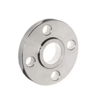 ASME Class150 flanges  stainless steel 316 forged  flanges