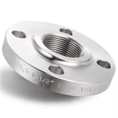 stainless steel 316/304 TW flange Coupling Type MK/VK /MB/VB Tank wagon couplings