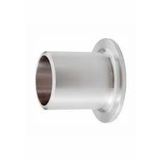 1-48 Inch MSS SP-43 A403 WP304 Sturdy Stainless Steel Stub Ends