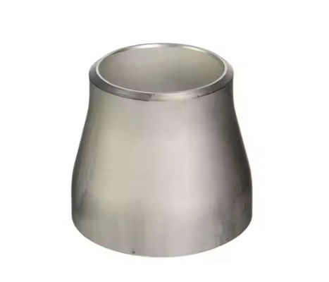 TOBO ASME B 16.9 Seamless Concentric Reducer 1-48inch sch60 sch80 sch160