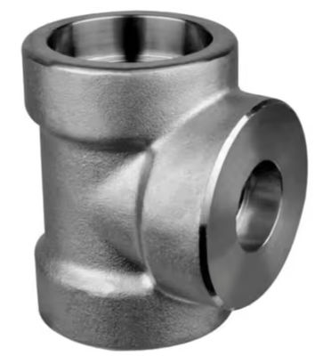 304 316 Welded Stainless Steel Tee Fittings China Manufacturers Stainless Steel Fittings Tees