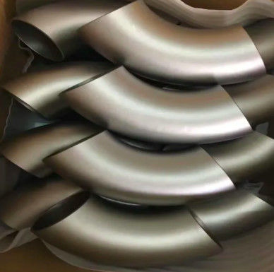 Factory Injection Equal Molding Water Pipe Fitting Free Sample Stainless Steel Aluminum Welding Pipe Fitting