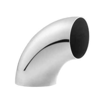 30+ Years Experience Threaded 90 Degree F304/304L Stainless Steel Pipe Fittings Elbow SS Tube Fitting 1in 3000LB Elbow