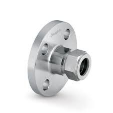 High Strength & Durability Forged Steel Flanges ASME B16.5 Class 150