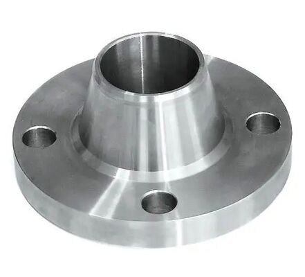 Carbon Steel Forged Flange Socket Weld ASME B16.5 150# Raised Face