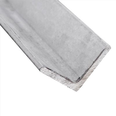 TOBO Standard Stainless Steel Bars for Customization and Polish Surface Finish