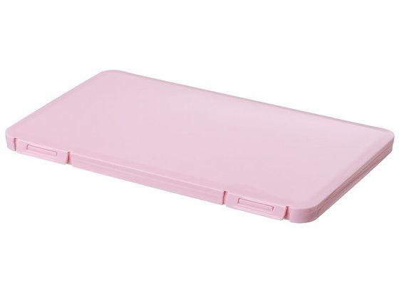 To Store e Non-toxic Carry A Simple A Mask In A Storage Box Novel Design Mask Case With You Convenient
