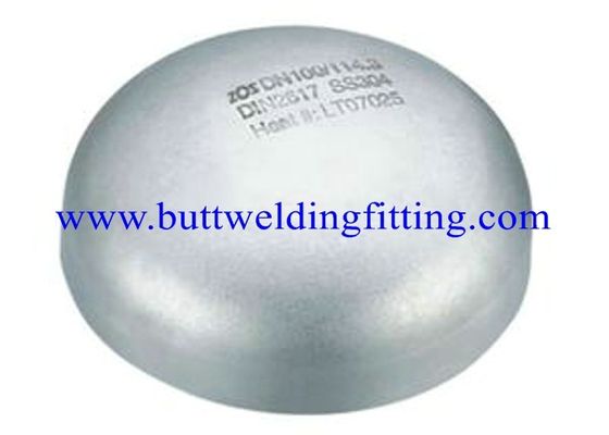 Product descriptions from the supplier Warning/Disclaimer California Proposition 65 Consumer WarningView more Product Description    Product name Pipe Cap Standard ASME/ANSI B16.5/16.36/16.47A/16.47B