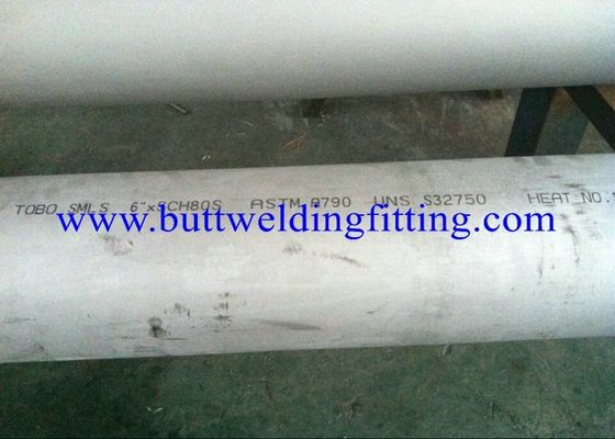 ASTM A210 ASME SA210 A1 Seamless Carbon Steel Boiler Tube, GB5310 20G, 15MoG, 12CrMoG
