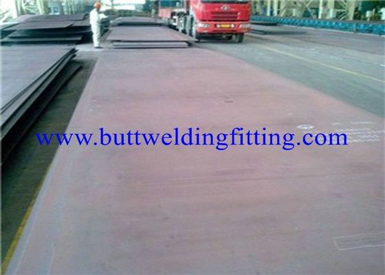 Mirror Polished 304 Stainless Steel Sheeting for Custom Length 1000-2000mm