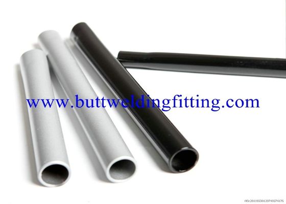 ASTM / ASME Nickel Alloy Pipe Inconel 625, Alloy 625, Nickel 625, Chornin 625
