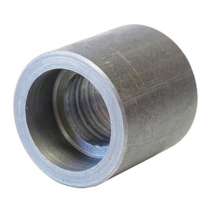 하프 커플링 파이프 라인 탄소강 ASTM A 350 GR LF2 CL1 ASME B16.11 표준 클래스 6000 소켓 용접은 ...